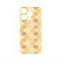 プレミアムパネル with MagSafe［ Moroccan1 color - Orange ］