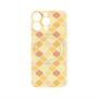 プレミアムパネル with MagSafe［ Moroccan1 color - Orange ］