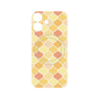 プレミアムパネル with MagSafe［ Moroccan1 color - Orange ］