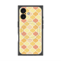 プレミアムパネル with MagSafe［ Moroccan1 color - Orange ］