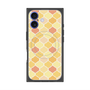 プレミアムパネル with MagSafe［ Moroccan1 color - Orange ］