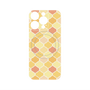 プレミアムパネル with MagSafe［ Moroccan1 color - Orange ］