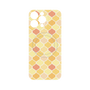 プレミアムパネル with MagSafe［ Moroccan1 color - Orange ］