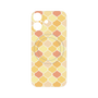 プレミアムパネル with MagSafe［ Moroccan1 color - Orange ］
