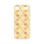プレミアムパネル with MagSafe［ Moroccan1 color - Orange ］