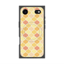 プレミアムパネル with MagSafe［ Moroccan1 color - Orange ］