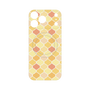 プレミアムパネル with MagSafe［ Moroccan1 color - Orange ］