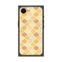 プレミアムパネル with MagSafe［ Moroccan1 color - Orange ］