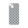 プレミアムパネル with MagSafe［ Moroccan2 - Gray ］