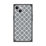 プレミアムパネル with MagSafe［ Moroccan2 - Gray ］