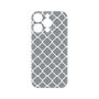 プレミアムパネル with MagSafe［ Moroccan2 - Gray ］