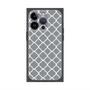 プレミアムパネル with MagSafe［ Moroccan2 - Gray ］
