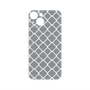 プレミアムパネル with MagSafe［ Moroccan2 - Gray ］