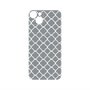 プレミアムパネル with MagSafe［ Moroccan2 - Gray ］