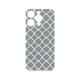 プレミアムパネル with MagSafe［ Moroccan2 - Gray ］