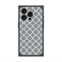 プレミアムパネル with MagSafe［ Moroccan2 - Gray ］