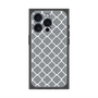 プレミアムパネル with MagSafe［ Moroccan2 - Gray ］