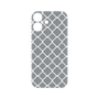 プレミアムパネル with MagSafe［ Moroccan2 - Gray ］