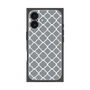 プレミアムパネル with MagSafe［ Moroccan2 - Gray ］