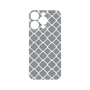 プレミアムパネル with MagSafe［ Moroccan2 - Gray ］