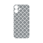 プレミアムパネル with MagSafe［ Moroccan2 - Gray ］