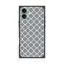 プレミアムパネル with MagSafe［ Moroccan2 - Gray ］
