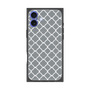 プレミアムパネル with MagSafe［ Moroccan2 - Gray ］