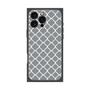プレミアムパネル with MagSafe［ Moroccan2 - Gray ］