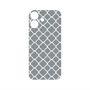 プレミアムパネル with MagSafe［ Moroccan2 - Gray ］