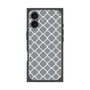 プレミアムパネル with MagSafe［ Moroccan2 - Gray ］