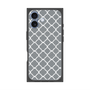 プレミアムパネル with MagSafe［ Moroccan2 - Gray ］