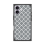 プレミアムパネル with MagSafe［ Moroccan2 - Gray ］