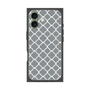 プレミアムパネル with MagSafe［ Moroccan2 - Gray ］
