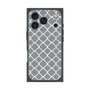 プレミアムパネル with MagSafe［ Moroccan2 - Gray ］