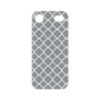 プレミアムパネル with MagSafe［ Moroccan2 - Gray ］