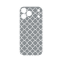 プレミアムパネル with MagSafe［ Moroccan2 - Gray ］