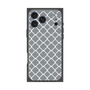 プレミアムパネル with MagSafe［ Moroccan2 - Gray ］