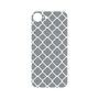 プレミアムパネル with MagSafe［ Moroccan2 - Gray ］
