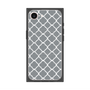 プレミアムパネル with MagSafe［ Moroccan2 - Gray ］