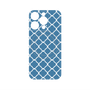 プレミアムパネル with MagSafe［ Moroccan2 - Blue ］