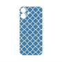 プレミアムパネル with MagSafe［ Moroccan2 - Blue ］
