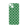 プレミアムパネル with MagSafe［ Moroccan2 - Green ］