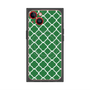 プレミアムパネル with MagSafe［ Moroccan2 - Green ］