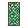 プレミアムパネル with MagSafe［ Moroccan2 - Green ］