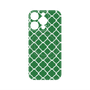 プレミアムパネル with MagSafe［ Moroccan2 - Green ］