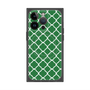 プレミアムパネル with MagSafe［ Moroccan2 - Green ］