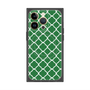 プレミアムパネル with MagSafe［ Moroccan2 - Green ］