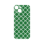 プレミアムパネル with MagSafe［ Moroccan2 - Green ］