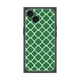 プレミアムパネル with MagSafe［ Moroccan2 - Green ］