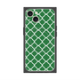プレミアムパネル with MagSafe［ Moroccan2 - Green ］